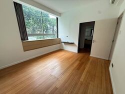 Paterson Residence (D9), Condominium #637810201